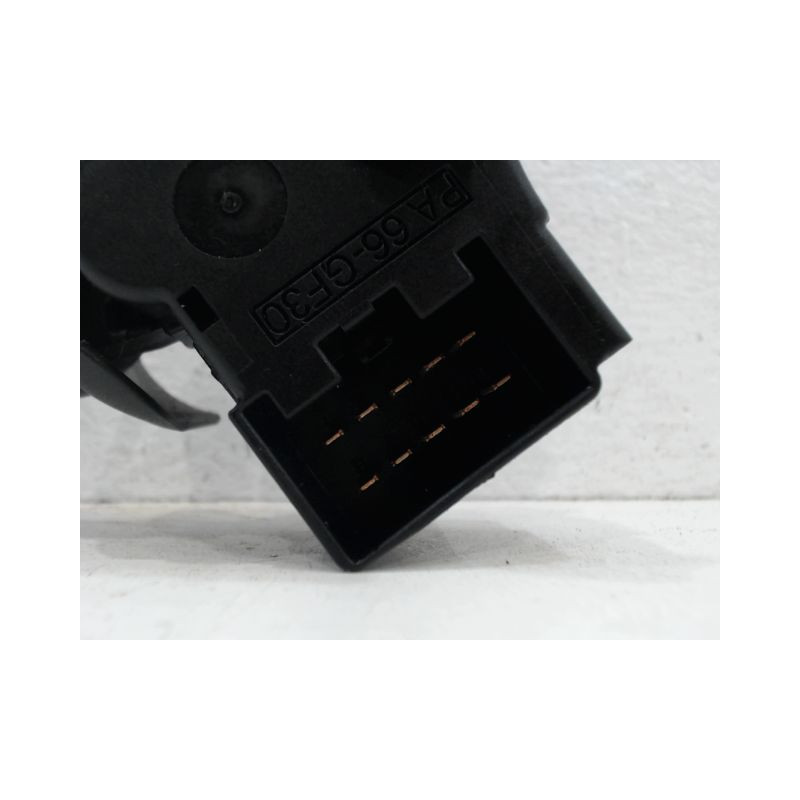 COMMANDE ESSUIE GLACE FORD FIESTA