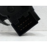 COMMANDE ESSUIE GLACE FORD FIESTA