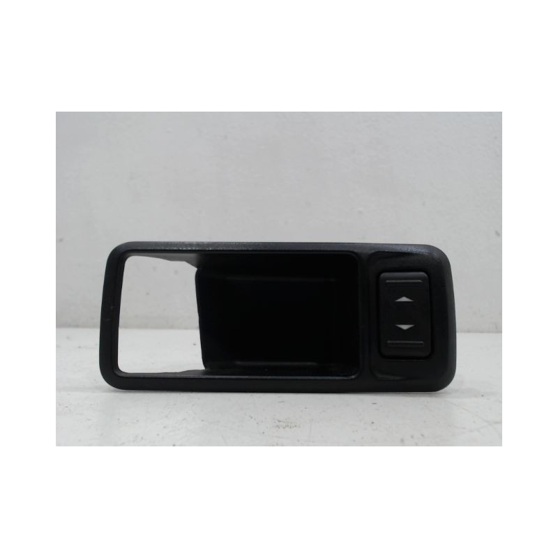 COMMANDE LEVE-GLACE PORTE ARG FORD FOCUS