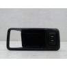COMMANDE LEVE-GLACE PORTE ARG FORD FOCUS