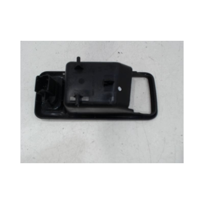 COMMANDE LEVE-GLACE PORTE ARG FORD FOCUS