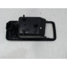 COMMANDE LEVE-GLACE PORTE ARG FORD FOCUS