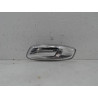 REPETITEUR AILE DROIT PEUGEOT 207