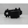 COMMANDE LEVE-GLACE PORTE ARD TOYOTA YARIS