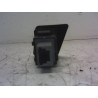 BOUTON DE WARNING TOYOTA YARIS