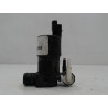 POMPE LAVE-GLACE AVANT RENAULT KANGOO