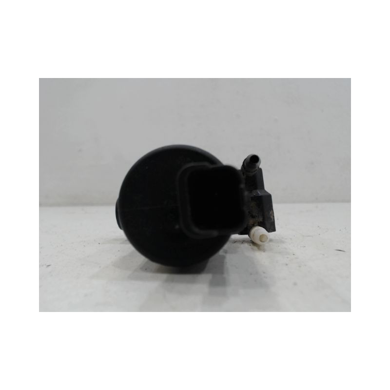 POMPE LAVE-GLACE AVANT RENAULT KANGOO