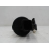 POMPE LAVE-GLACE AVANT RENAULT KANGOO