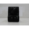 INTERIEUR COMMANDE PHARES OPEL ASTRA