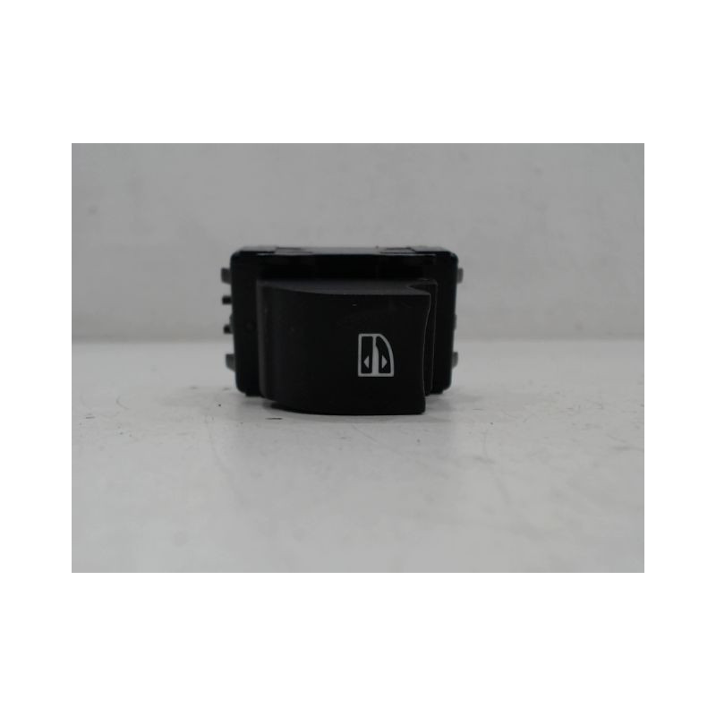 COMMANDE LEVE-GLACE PORTE AVD RENAULT MEGANE
