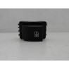 COMMANDE LEVE-GLACE PORTE AVD RENAULT MEGANE