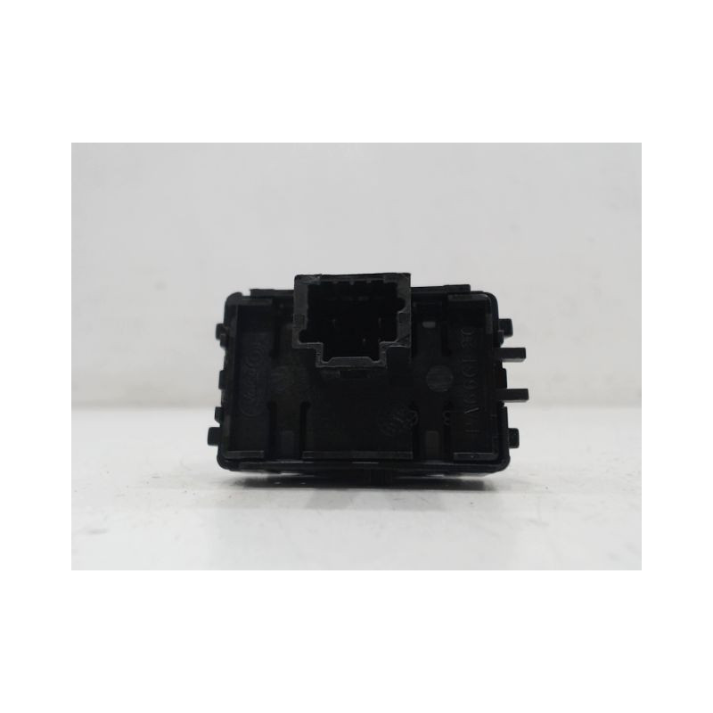 COMMANDE LEVE-GLACE PORTE AVD RENAULT MEGANE