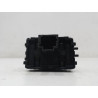 COMMANDE LEVE-GLACE PORTE AVD RENAULT MEGANE