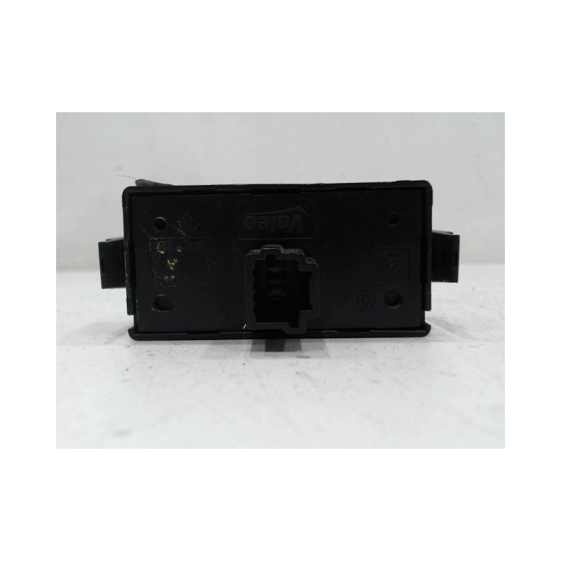 BOUTON DE WARNING RENAULT MEGANE