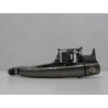 POIGNEE EXTERIEURE PORTE AVANT GAUCHE CITROEN C4