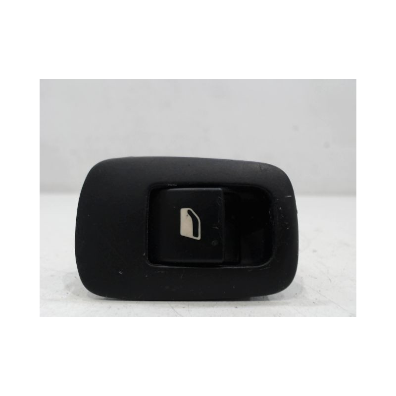 COMMANDE LEVE-GLACE PORTE ARG CITROEN C4