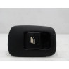COMMANDE LEVE-GLACE PORTE ARG CITROEN C4