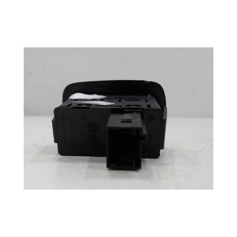COMMANDE LEVE-GLACE PORTE ARG CITROEN C4