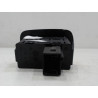 COMMANDE LEVE-GLACE PORTE ARG CITROEN C4