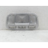 PLAFONNIER CITROEN C4