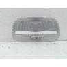 PLAFONNIER CITROEN C4