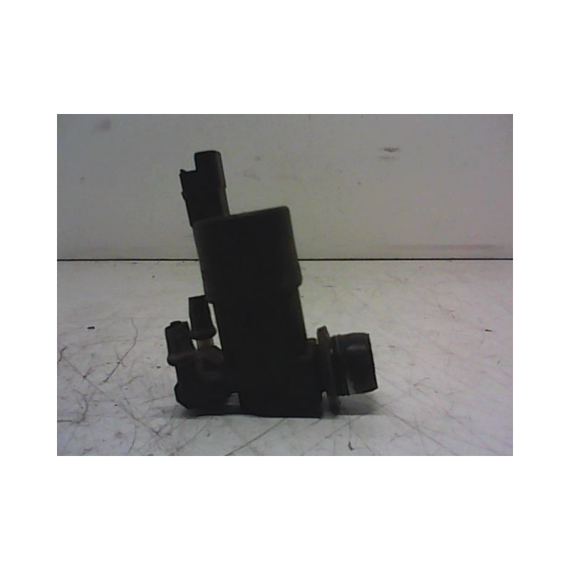 POMPE LAVE-GLACE AVANT PEUGEOT 207