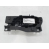 POIGNEE INTERIEURE PORTE AVANT DROIT PEUGEOT 407