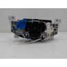 COMMANDE DE CHAUFFAGE DACIA SANDERO