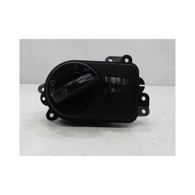 INTERIEUR COMMANDE PHARES FORD FIESTA
