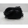 INTERIEUR COMMANDE PHARES FORD FIESTA