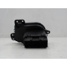 INTERIEUR COMMANDE PHARES FORD FIESTA