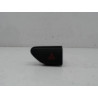 BOUTON DE WARNING RENAULT CLIO