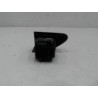 BOUTON DE WARNING RENAULT CLIO
