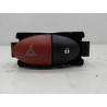 BOUTON DE WARNING RENAULT TWINGO