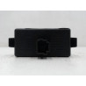 BOUTON DE WARNING RENAULT TWINGO
