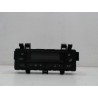 COMMANDE DE CHAUFFAGE CITROEN C3