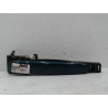 POIGNEE EXTERIEURE PORTE AVANT DROIT PEUGEOT 307