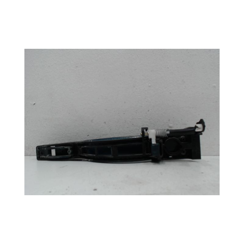 POIGNEE EXTERIEURE PORTE AVANT DROIT PEUGEOT 307