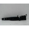 POIGNEE EXTERIEURE PORTE AVANT DROIT PEUGEOT 307