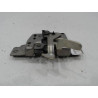 SERRURE CAPOT RENAULT CLIO
