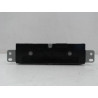 AUTORADIO CITROEN C4