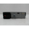 AUTORADIO CITROEN C4