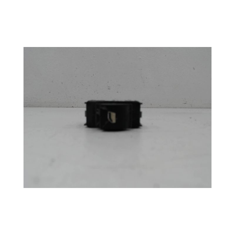 COMMANDE LEVE-GLACE PORTE AVD CITROEN C4