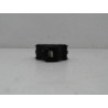 COMMANDE LEVE-GLACE PORTE AVD CITROEN C4