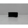 COMMANDE LEVE-GLACE PORTE AVD CITROEN C4