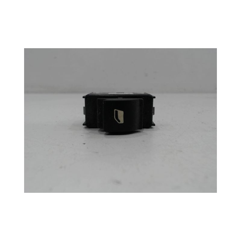 COMMANDE LEVE-GLACE PORTE ARD CITROEN C4