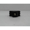 COMMANDE LEVE-GLACE PORTE ARD CITROEN C4