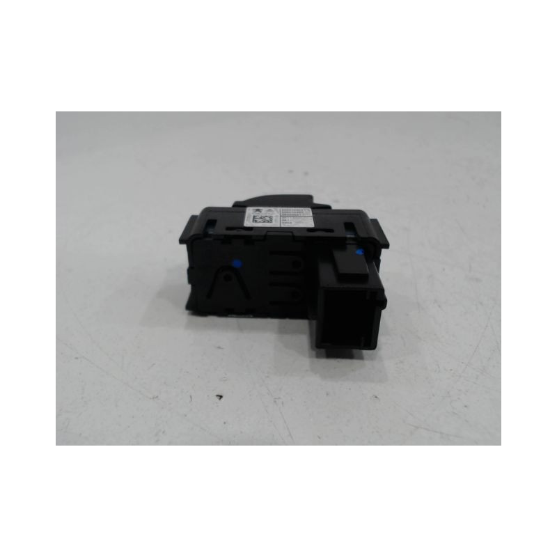 COMMANDE LEVE-GLACE PORTE ARD CITROEN C4