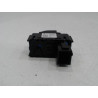 COMMANDE LEVE-GLACE PORTE ARD CITROEN C4