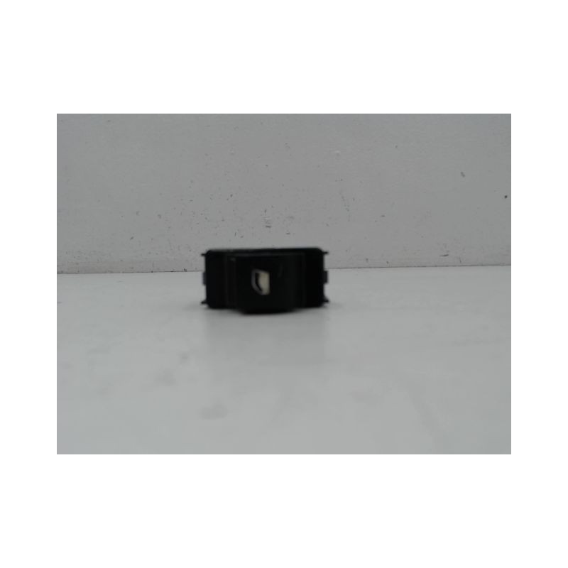 COMMANDE LEVE-GLACE PORTE ARG CITROEN C4